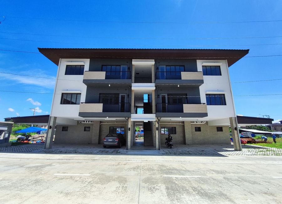 General Luna Street, Poblacion, San Juan, Batangas