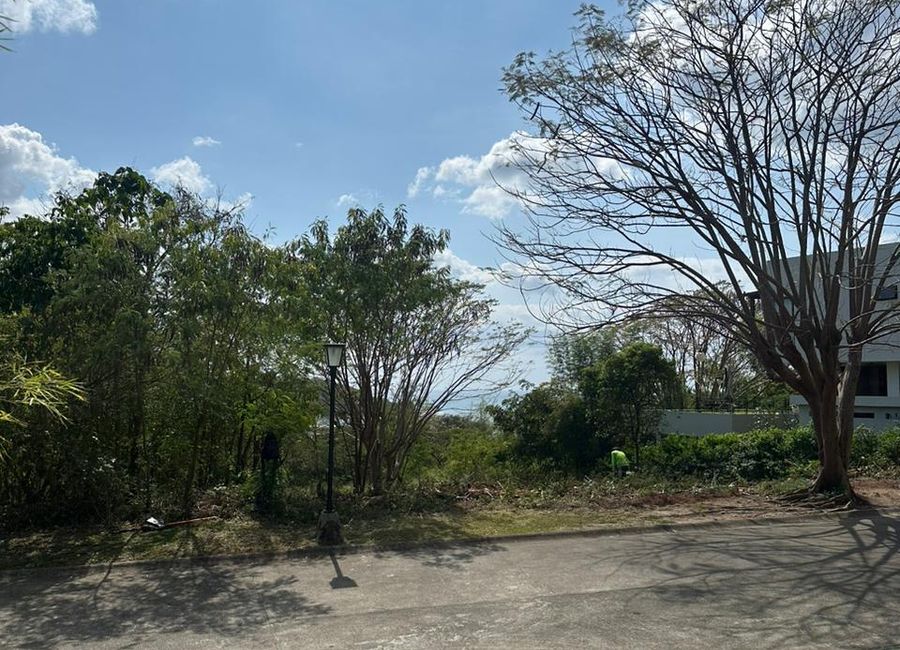 Maugat, Nasugbu, Batangas image 3