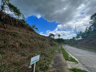For Sale: Foressa Mountain Town Residential Lot