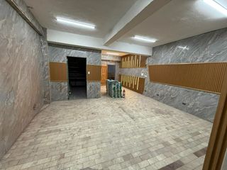 FOR LEASE - Commercial Spaces/Office Space in Project 3, Quezon City