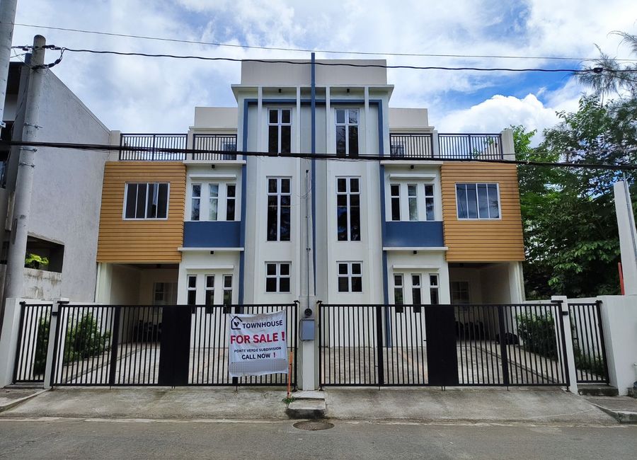 Cupang, Igiban, Antipolo, Rizal
