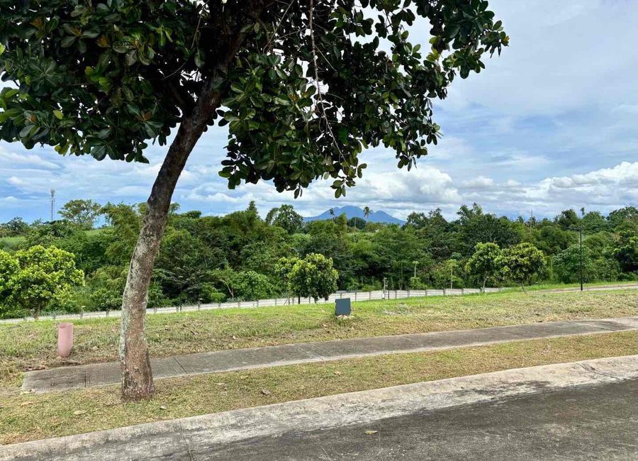 Canlubang, Calamba, Laguna