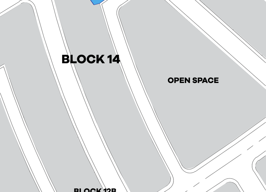 Maple Grove Boulevard, Maple Grove, General Trias, Cavite image 2
