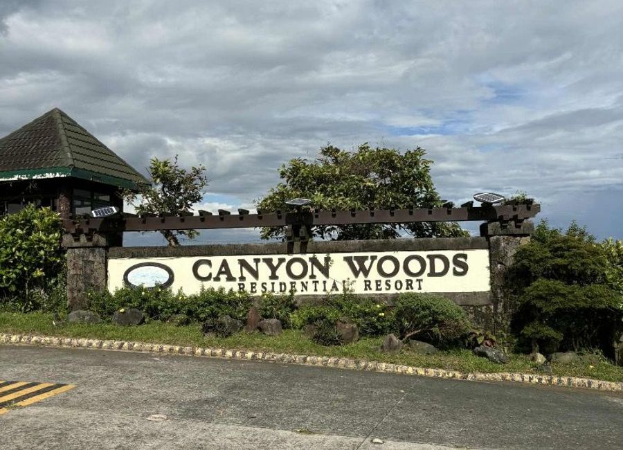 Diokno Highway, Tamayo, Calaca, Batangas