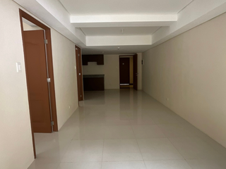 FOR SALE (RFO): 2-BEDROOM CONDO UNIT AT BALAI DE SELENDRA