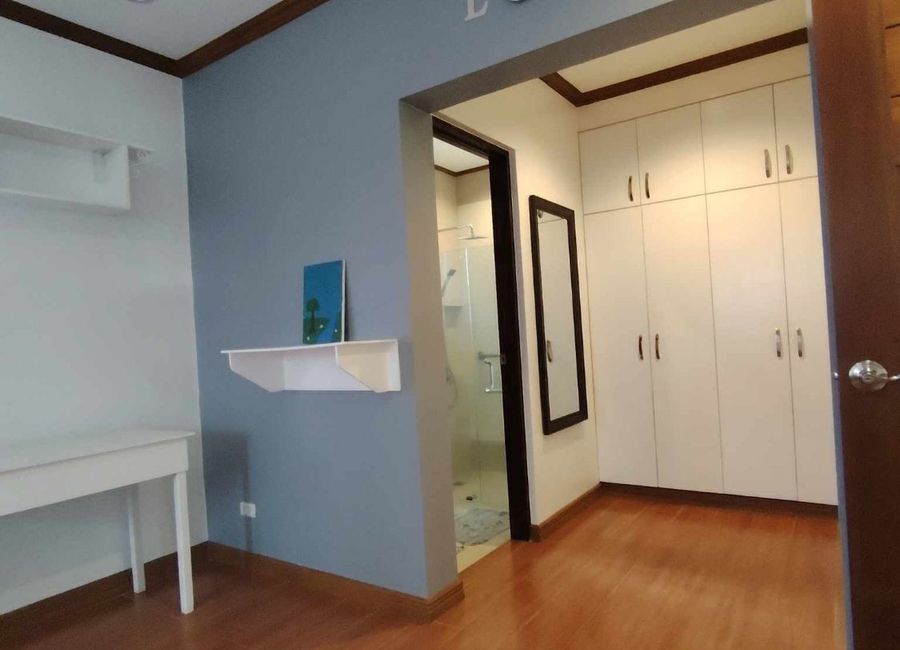 Main Road, Villa Caceres, Santa Rosa, Laguna image 3