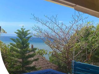 Calatagan, Batangas Beachfront Houses for Sale