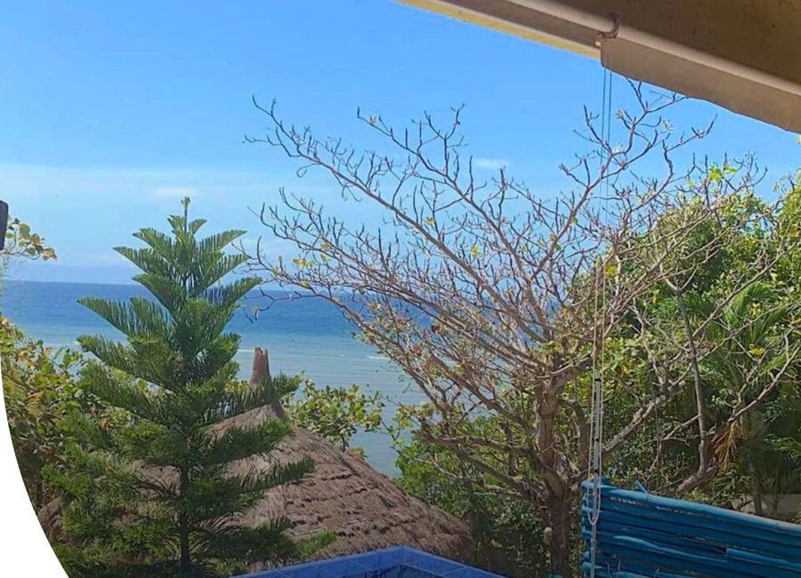 Santa Ana, Calatagan, Batangas