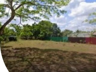 Sampaloc III Prime Residential Lot for Sale in Dasmarinas, Cavite