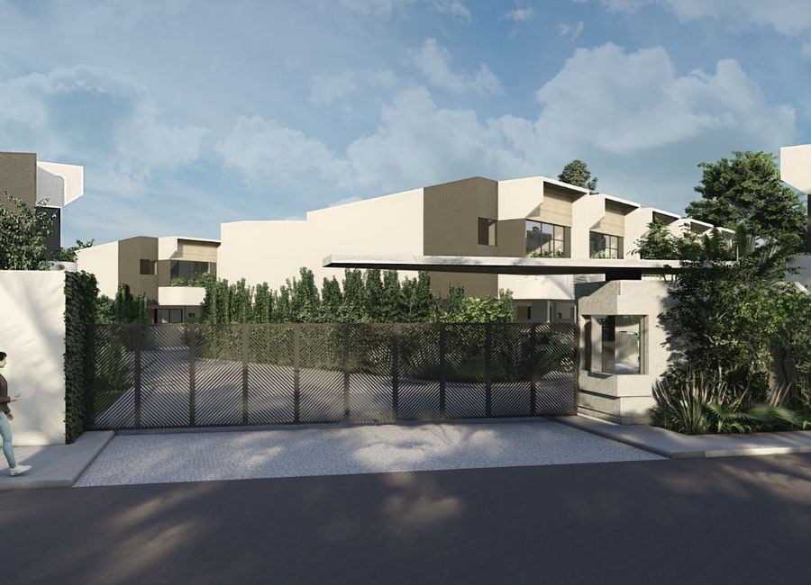 Abuab Road, Zenaida Subdivision, San Mateo, Rizal image 3