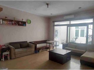 Dijual Rumah Siap Huni Taman Sakura Bandung