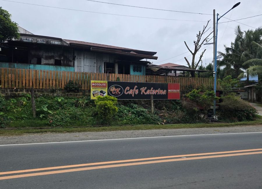 Purok 1, Sampaloc, Tanay, Rizal image 2