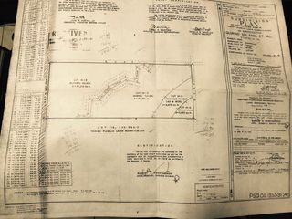 42,016 sq.meters of agricultural land