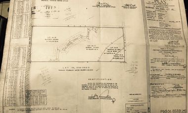 42,016 sq.meters of agricultural land
