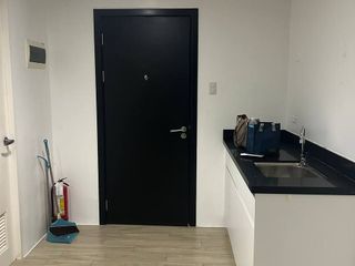 FOR SALE: Home-Office Unit at Meridian by Avenir – Cebu City