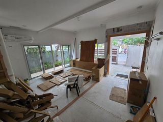 5BR Paseo de Magallanes House for sale