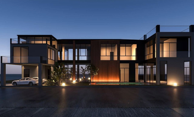 FOR SALE! BRAND NEW HOUSE IN ALABANG HILLS, MUNTINLUPA
