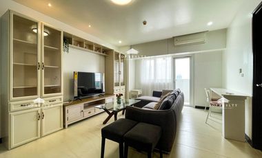 ROYALTON 2 BEDROOM CONDO FOR SALE