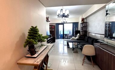 ARYA RESIDENCES 2 BEDROOM CONDO FOR SALE