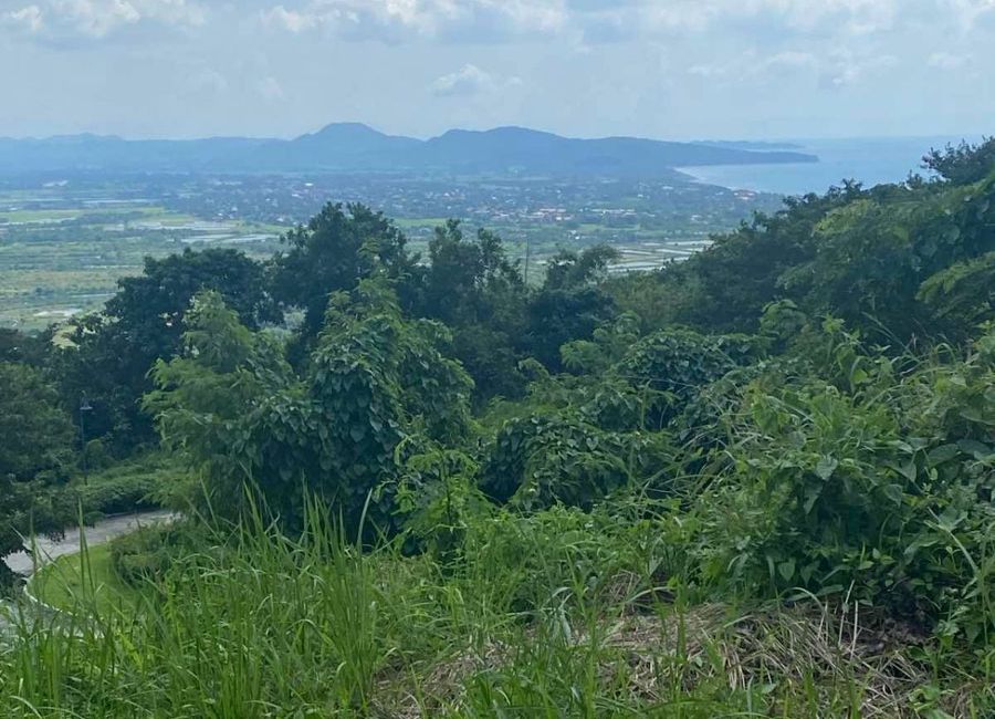 Terrazas de Punta Fuego, Nasugbu, Batangas image 2