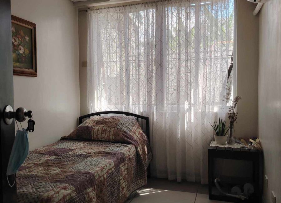 Main Road, Villa Caceres, Santa Rosa, Laguna image 3