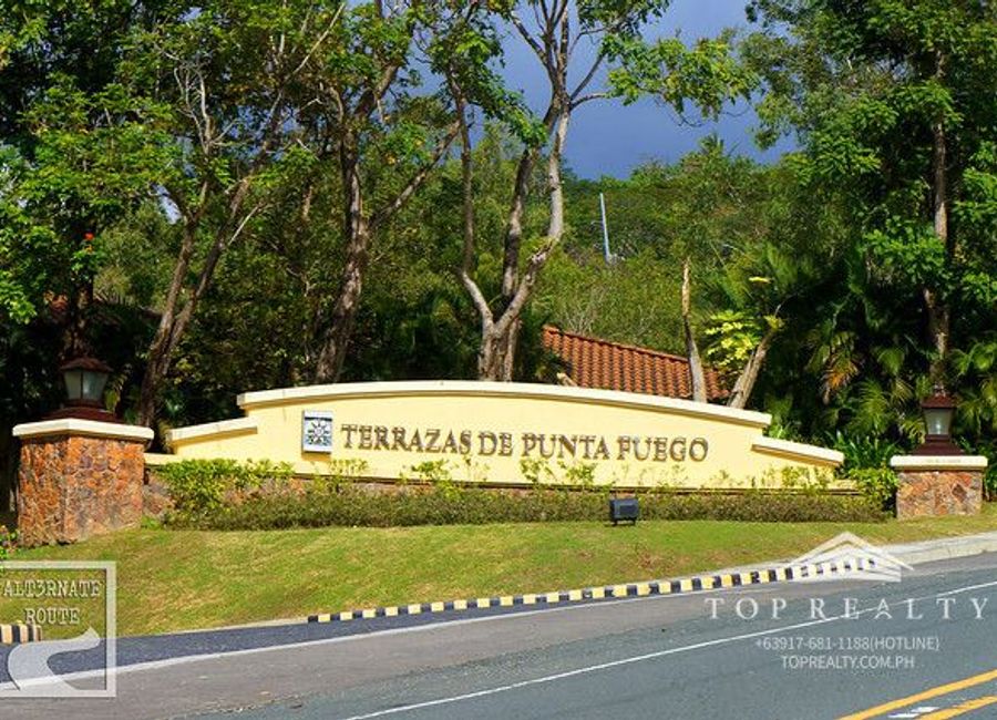 Maugat, Nasugbu, Batangas