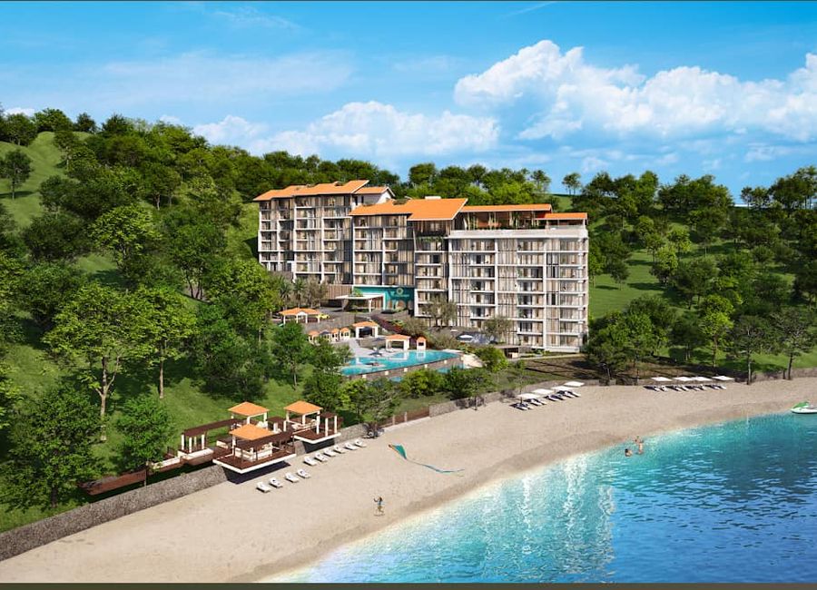 Maugat, Nasugbu, Batangas image 2