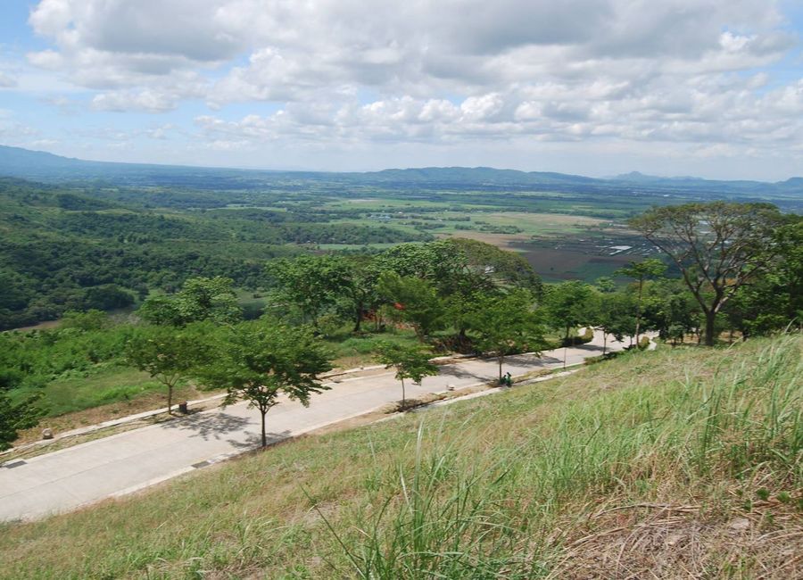 Maugat, Nasugbu, Batangas image 3