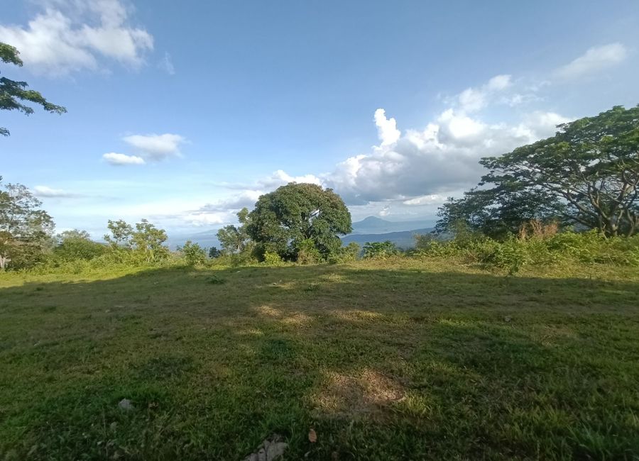 Dayap Itaas, Laurel, Batangas image 2