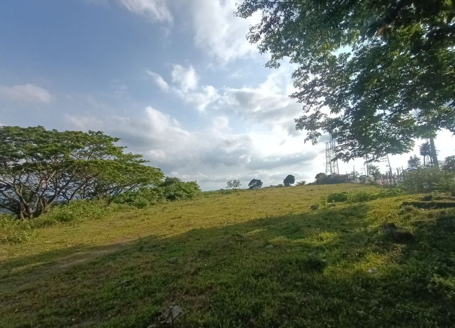 Dayap Itaas, Laurel, Batangas