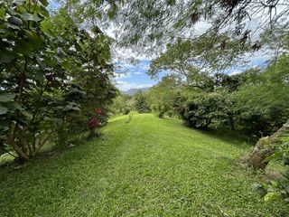 32,292 sqm Lot in Tagaytay Overlooking, Tagaytay City