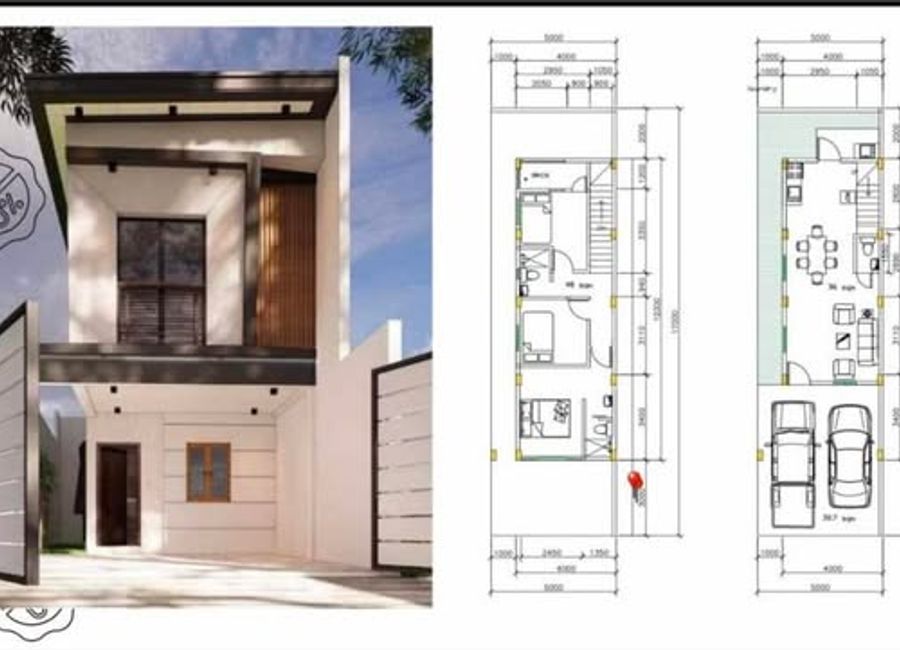 Athens Street, Greenland Newtown Executive Village, Ampid I, San Mateo, Rizal