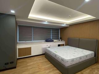 2-BR Condo for Rent at Lee Gardens Condominium, Mandaluyong City