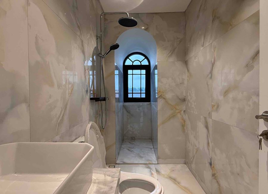 place photo 35