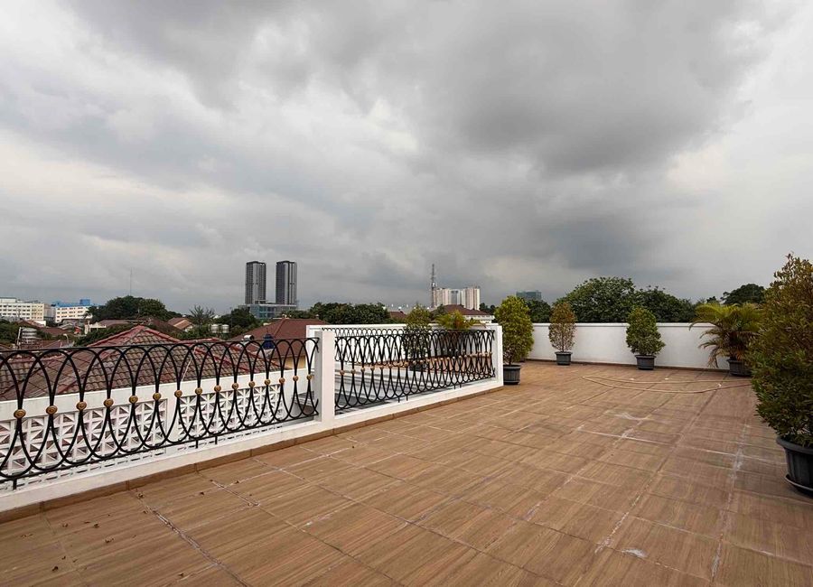 place photo 37