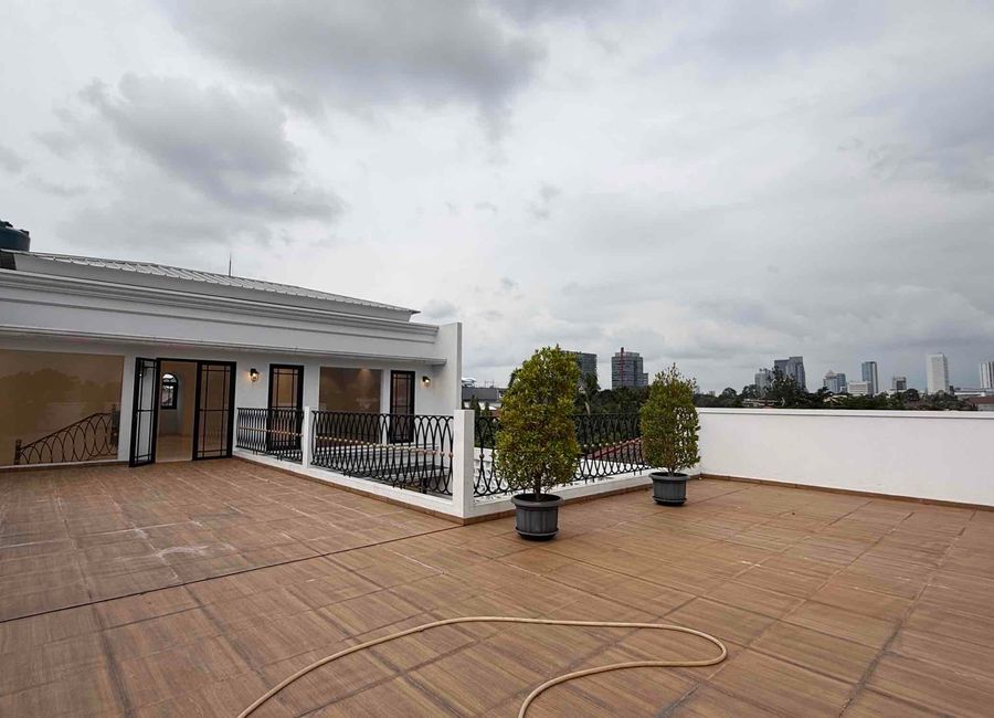 place photo 38