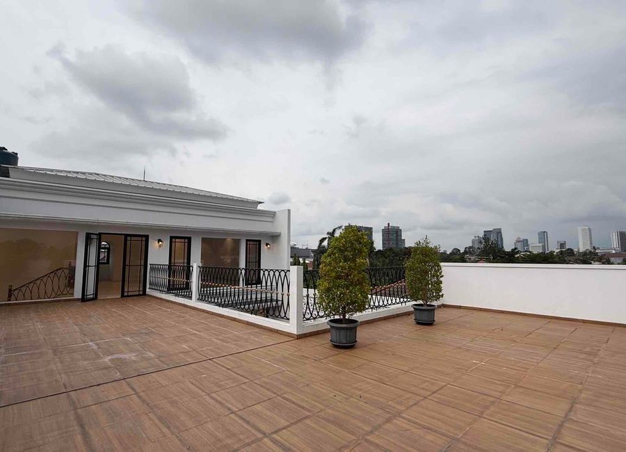 place photo 39