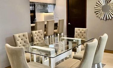 VENICE LUXURY RESIDENCES 3 BEDROOM CONDO FOR SALE