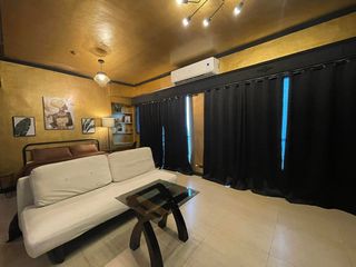 FOR SALE: Citadel Inn
