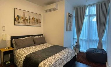 FOR SALE: West Gallery Place