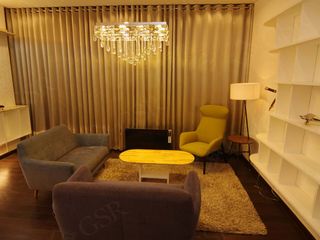 FOR SALE : Century Diamond Tower