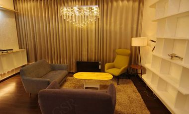 FOR SALE : Century Diamond Tower
