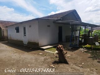 Disewakan Rumah di Sendangadi, timur RM Pringsewu, Dekat Sleman City Hall