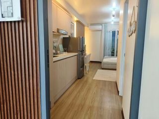 Oceanfront Condo for Sale in Lapu-Lapu City, Cebu | Saekyung Ocean Residences | From ₱6,000/Month Equity