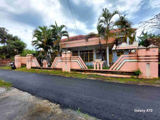 Jual Tanah Bonus Rumah Di Dekat Pelabuhan Ketqpang Banyuwangi