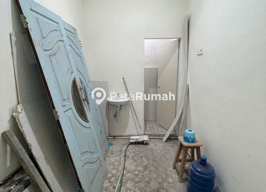 place photo 16