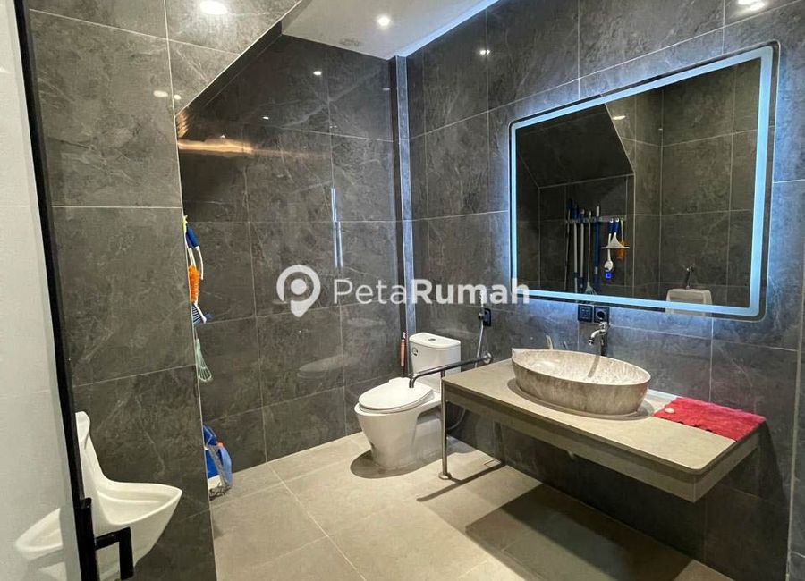 place photo 19