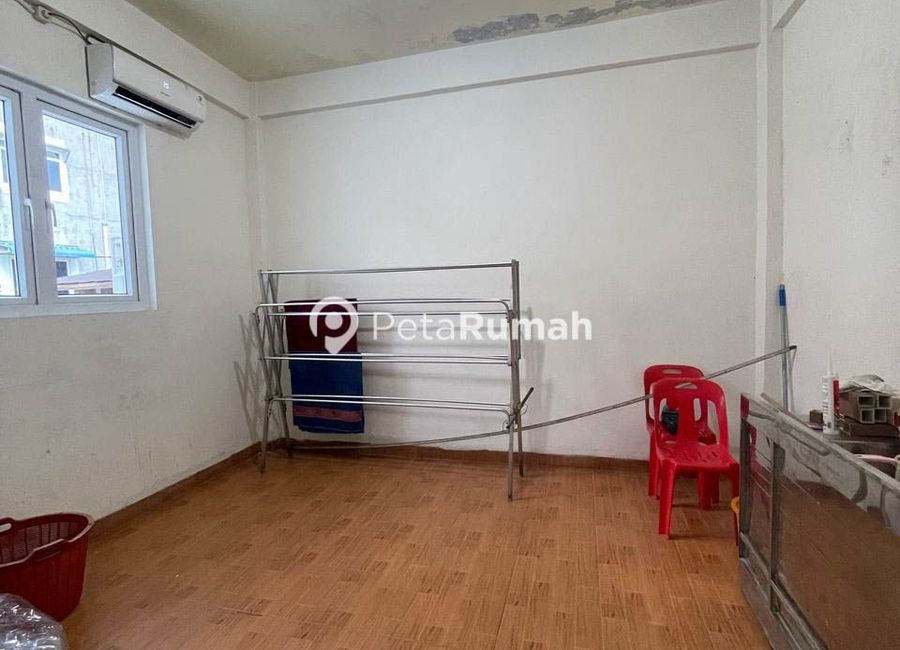 place photo 22