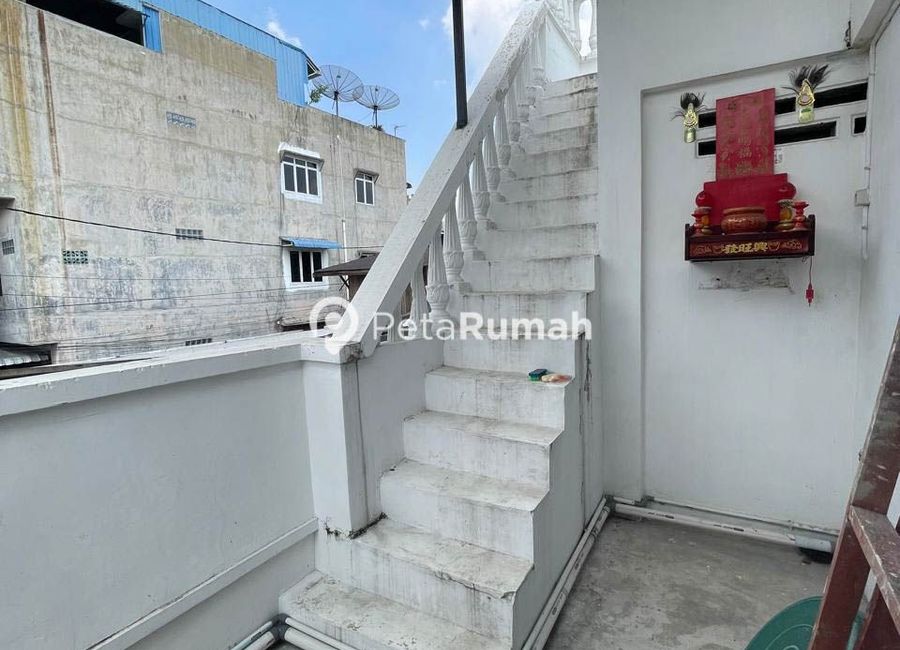 place photo 26