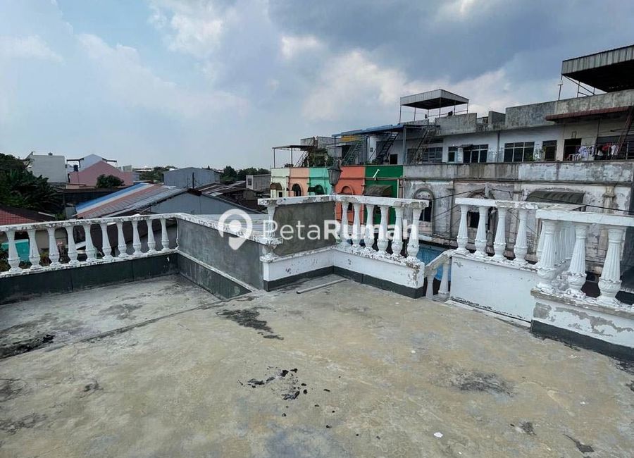 place photo 27